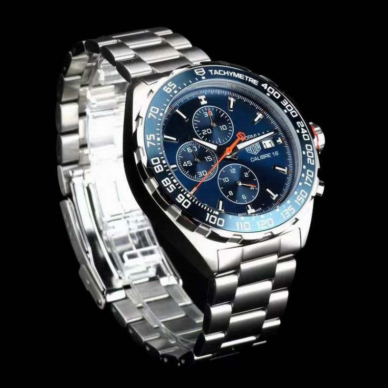 Tag Heuer Watches Men _SKU4167tag-heuer-watch-08290707